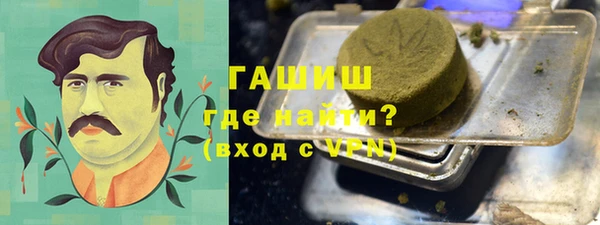 СК Покров