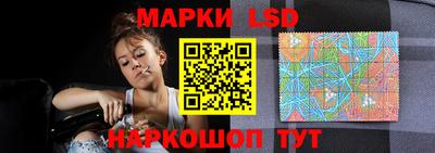 твердый Сланцы