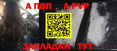 твердый Сланцы
