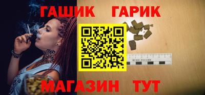 твердый Сланцы
